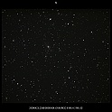 20090423_2355-20090424_0159_NGC 6166, A 2199_02